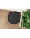 ECOVACS DEEBOT T90 PRO OMNI Saug-Wischroboter - nr 42