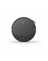 ECOVACS DEEBOT T90 PRO OMNI Saug-Wischroboter - nr 45