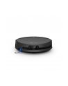 ECOVACS DEEBOT T90 PRO OMNI Saug-Wischroboter - nr 56