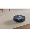 ECOVACS DEEBOT T90 PRO OMNI Saug-Wischroboter - nr 57