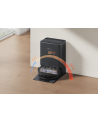 ECOVACS DEEBOT T90 PRO OMNI Saug-Wischroboter - nr 61