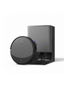 ECOVACS DEEBOT T90 PRO OMNI Saug-Wischroboter - nr 67