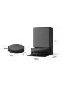 ECOVACS DEEBOT T90 PRO OMNI Saug-Wischroboter - nr 68