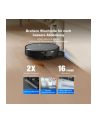 ECOVACS DEEBOT T90 PRO OMNI Saug-Wischroboter - nr 69