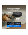 ECOVACS DEEBOT T90 PRO OMNI Saug-Wischroboter - nr 71