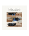 ECOVACS DEEBOT T90 PRO OMNI Saug-Wischroboter - nr 74