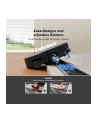 ECOVACS DEEBOT T90 PRO OMNI Saug-Wischroboter - nr 75