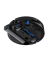 ECOVACS DEEBOT T90 PRO OMNI Saug-Wischroboter - nr 78