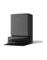 ECOVACS DEEBOT T90 PRO OMNI Saug-Wischroboter - nr 79