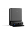 ECOVACS DEEBOT T90 PRO OMNI Saug-Wischroboter - nr 80