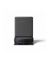 ECOVACS DEEBOT T90 PRO OMNI Saug-Wischroboter - nr 83