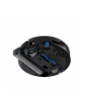 ECOVACS DEEBOT T90 PRO OMNI Saug-Wischroboter - nr 84
