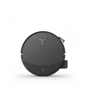 ECOVACS DEEBOT T90 PRO OMNI Saug-Wischroboter - nr 86