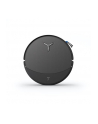 ECOVACS DEEBOT T90 PRO OMNI Saug-Wischroboter - nr 87