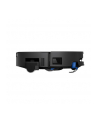 ECOVACS DEEBOT T90 PRO OMNI Saug-Wischroboter - nr 90