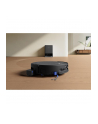 ECOVACS DEEBOT T90 PRO OMNI Saug-Wischroboter - nr 93