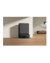 ECOVACS DEEBOT T90 PRO OMNI Saug-Wischroboter - nr 94
