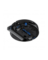 ECOVACS DEEBOT T90 PRO OMNI Saug-Wischroboter - nr 95