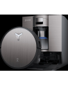 ECOVACS DEEBOT X11 OMNICYCLONE Saug-Wischroboter - nr 15