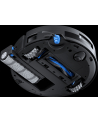 ECOVACS DEEBOT X11 OMNICYCLONE Saug-Wischroboter - nr 17