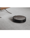 ECOVACS DEEBOT X11 OMNICYCLONE Saug-Wischroboter - nr 21