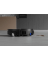 ECOVACS DEEBOT X11 OMNICYCLONE Saug-Wischroboter - nr 24