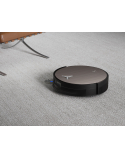 ECOVACS DEEBOT X11 OMNICYCLONE Saug-Wischroboter