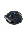 ECOVACS DEEBOT X11 OMNICYCLONE Saug-Wischroboter - nr 36