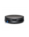 ECOVACS DEEBOT X11 OMNICYCLONE Saug-Wischroboter - nr 37