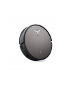 ECOVACS DEEBOT X11 OMNICYCLONE Saug-Wischroboter - nr 38