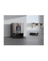 ECOVACS DEEBOT X11 OMNICYCLONE Saug-Wischroboter - nr 46