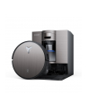 ECOVACS DEEBOT X11 OMNICYCLONE Saug-Wischroboter - nr 48