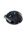 ECOVACS DEEBOT X11 OMNICYCLONE Saug-Wischroboter - nr 49