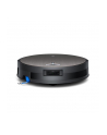 ECOVACS DEEBOT X11 OMNICYCLONE Saug-Wischroboter - nr 50