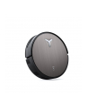 ECOVACS DEEBOT X11 OMNICYCLONE Saug-Wischroboter - nr 51