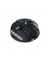 ECOVACS DEEBOT X11 OMNICYCLONE Saug-Wischroboter - nr 52