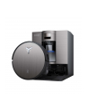 ECOVACS DEEBOT X11 OMNICYCLONE Saug-Wischroboter - nr 53