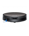 ECOVACS DEEBOT X11 OMNICYCLONE Saug-Wischroboter - nr 55