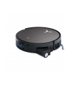 ECOVACS DEEBOT X11 OMNICYCLONE Saug-Wischroboter - nr 56