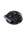 ECOVACS DEEBOT X11 OMNICYCLONE Saug-Wischroboter - nr 57