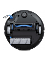 ECOVACS DEEBOT X11 OMNICYCLONE Saug-Wischroboter - nr 58