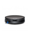 ECOVACS DEEBOT X11 OMNICYCLONE Saug-Wischroboter - nr 8