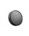 ECOVACS DEEBOT X11 OMNICYCLONE Saug-Wischroboter - nr 9
