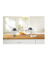 Vitamix 0,9 l TRITAN pojemnik do suchych skladników z pokrywka - nr 3
