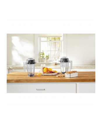 Vitamix 0,9 l TRITAN pojemnik do suchych skladników z pokrywka nr 2