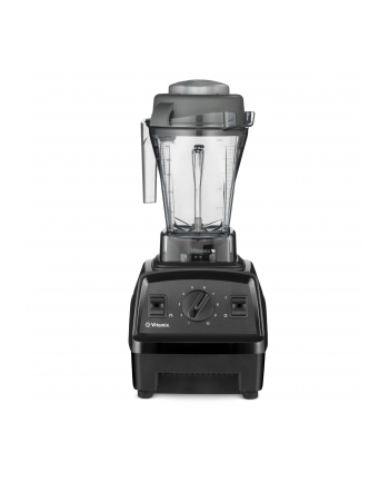 Vitamix Explorian E 310 czarny blender kielichowy nr 1