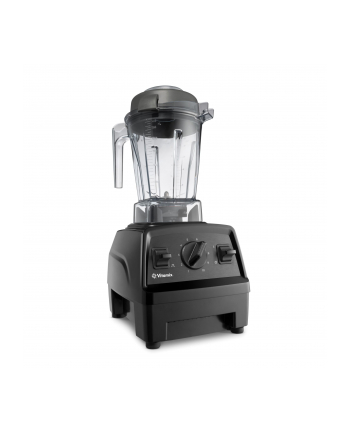 Vitamix Explorian E 310 czarny blender kielichowy nr 2