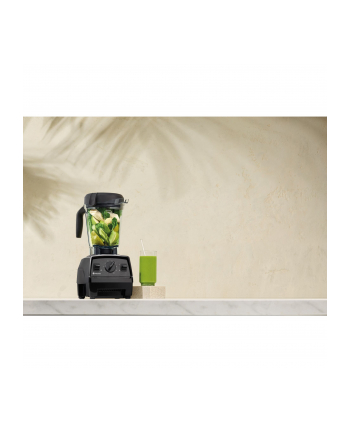 Vitamix Explorian E 320 czarny blender kielichowy nr 1