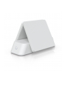 Ubiquiti Universal Table Stand UACC-UTS aluminum, for routers or access points - nr 12