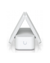 Ubiquiti Universal Table Stand UACC-UTS aluminum, for routers or access points - nr 14